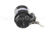 18614-0372 Carter Hoffmann Motor 208-230V 3200Prm