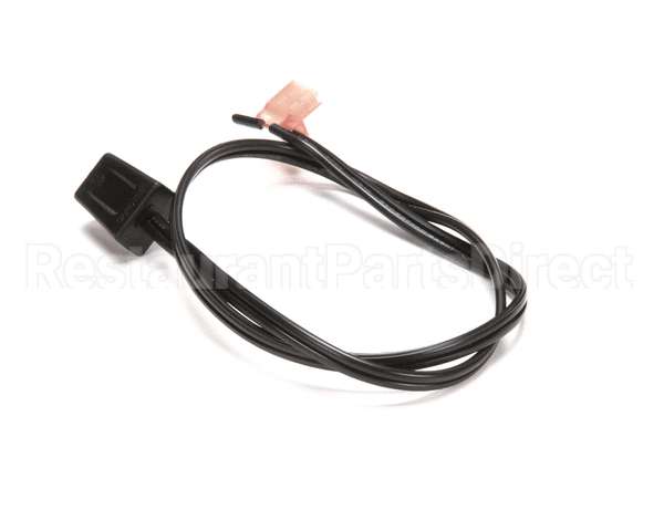 18614-0377 Carter Hoffmann Cord Set X 20