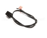 18614-0377 Carter Hoffmann Cord Set X 20