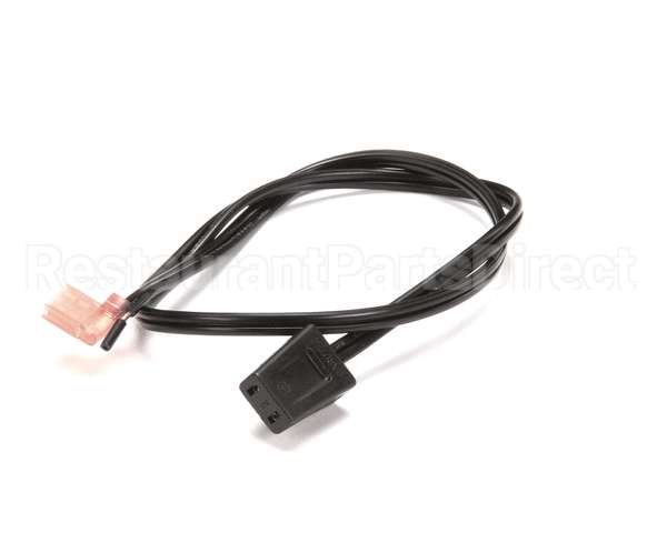 18614-0377 Carter Hoffmann Cord Set X 20