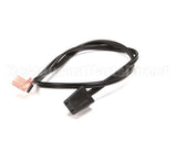 18614-0377 Carter Hoffmann Cord Set X 20