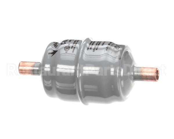 186140062 Compatible Carter Hoffman Filter Drier C-032-S
