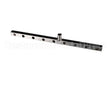 1861400700 Maxx Ice Sprinkler