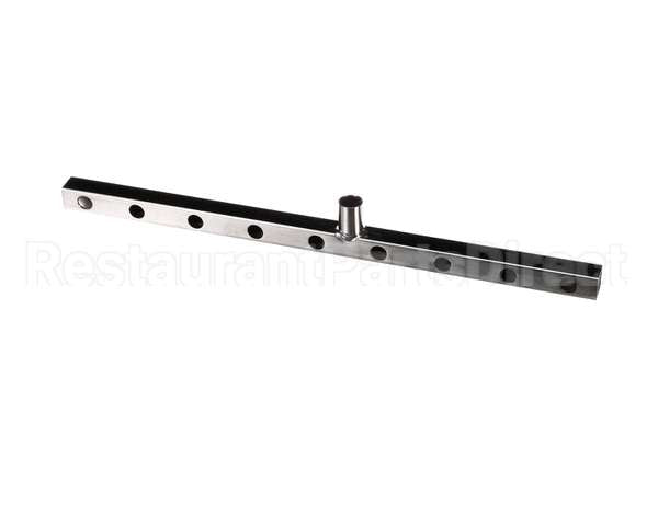 1861400700 Maxx Ice Sprinkler