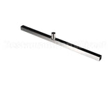 1861400700 Maxx Ice Sprinkler
