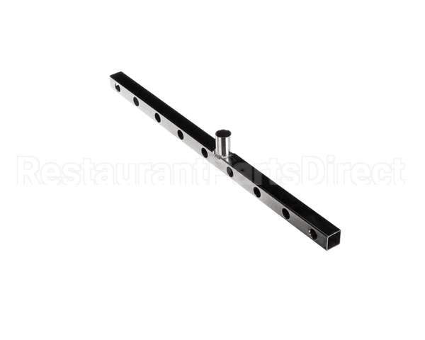 1861400700 Maxx Ice Sprinkler