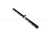 1861400700 Maxx Ice Sprinkler
