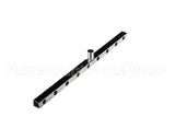 1861400700 Maxx Ice Sprinkler