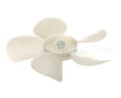 186140245 Dinex Evaporator Fan