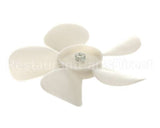 186140245 Dinex Evaporator Fan
