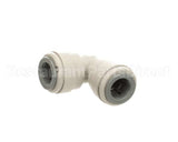 18615-0162 Carter Hoffmann 90 Ftg 38 Tube