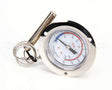 18616-0010 Carter Hoffmann Dial Therm. 20Fl3-1690