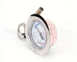 18616-0010 Carter Hoffmann Dial Therm. 20Fl3-1690