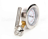 18616-0010 Carter Hoffmann Dial Therm. 20Fl3-1690