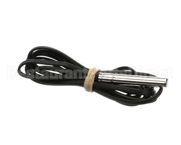 18616-0013 Carter Hoffmann Probe For 18616-0011,21