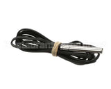 18616-0013 Carter Hoffmann Probe For 18616-0011,21