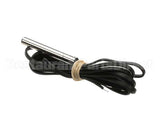 18616-0013 Carter Hoffmann Probe For 18616-0011,21