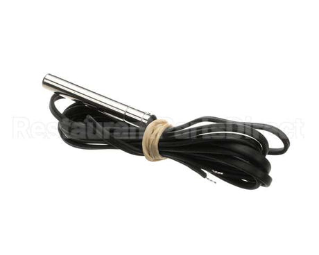 18616-0013 Carter Hoffmann Probe For 18616-0011,21