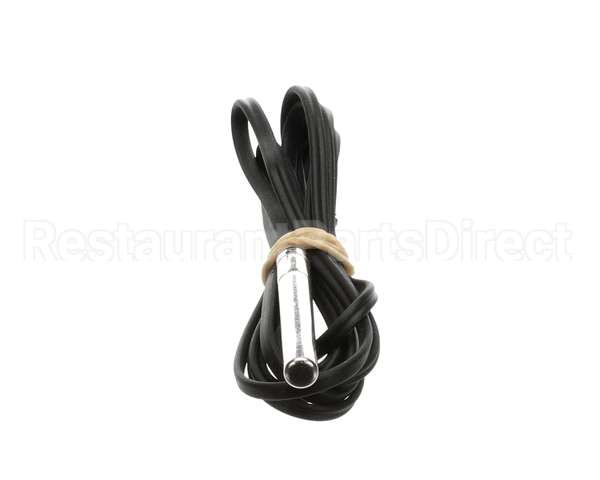 18616-0013 Carter Hoffmann Probe For 18616-0011,21