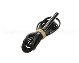 18616-0013 Carter Hoffmann Probe For 18616-0011,21