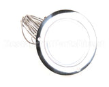 18616-0014 Carter Hoffmann Dial Therm Htd 3Back Cap