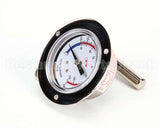 18616-0015 Carter Hoffmann Dial Therm Htd 3Cap Btm