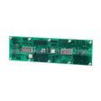 18616-0022 Carter Hoffmann Hw Controller