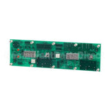 18616-0022 Carter Hoffmann Hw Controller