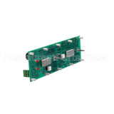 18616-0022 Carter Hoffmann Hw Controller