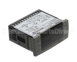 18616-0031 Carter Hoffmann Digital Control Refrig Hgbp