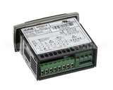 18616-0031 Carter Hoffmann Digital Control Refrig Hgbp