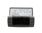 18616-0031 Carter Hoffmann Digital Control Refrig Hgbp