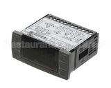 18616-0031 Carter Hoffmann Digital Control Refrig Hgbp