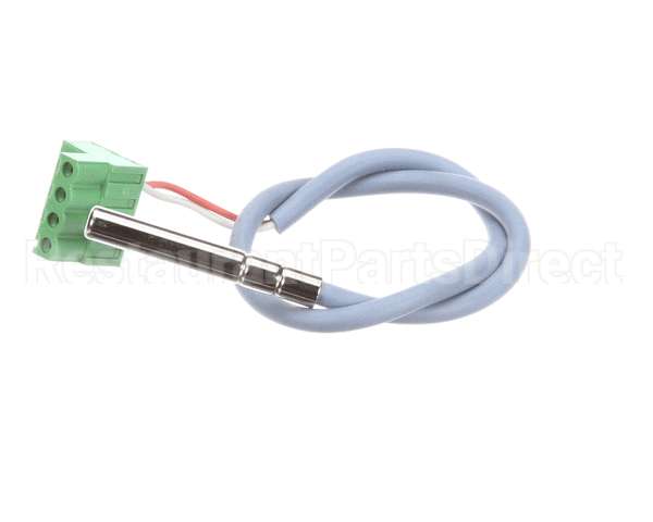 18616-0040 Carter Hoffmann Temp Probe
