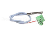 18616-0040 Carter Hoffmann Temp Probe