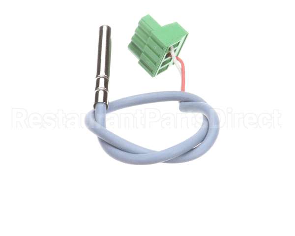 18616-0040 Carter Hoffmann Temp Probe