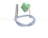 18616-0040 Carter Hoffmann Temp Probe