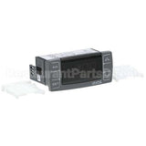 18616-0041 Compatible Carter Hoffman Controller