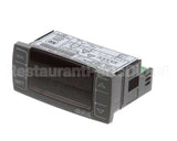 18616-0041 Carter Hoffmann 208F Controller