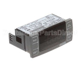 18616-0041 Carter Hoffmann 208F Controller