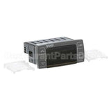 18616-0042 Compatible Carter Hoffman Controller