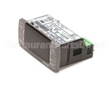 18616-0042 Carter Hoffmann 158F Controller