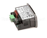 18616-0042 Carter Hoffmann 158F Controller