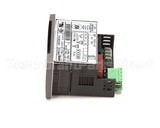 18616-0042 Carter Hoffmann 158F Controller