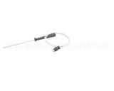 18616-0043 Compatible Carter Hoffman Meat Probe 48 Cord