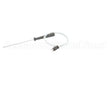18616-0043 Carter Hoffmann Meat Probe 48 Cord