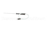 18616-0043 Carter Hoffmann Meat Probe 48 Cord