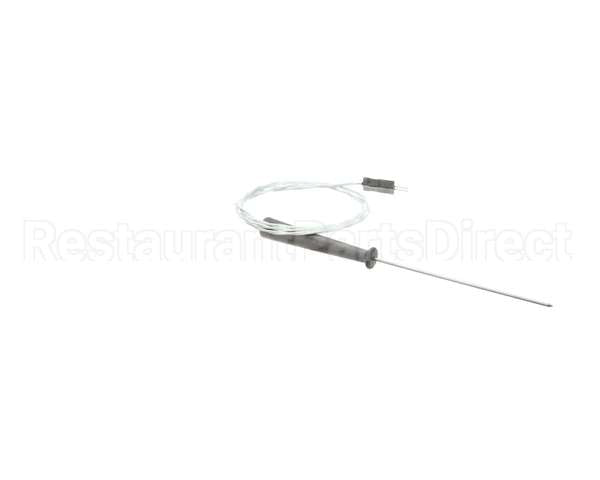 18616-0043 Carter Hoffmann Meat Probe 48 Cord