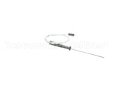 18616-0043 Carter Hoffmann Meat Probe 48 Cord