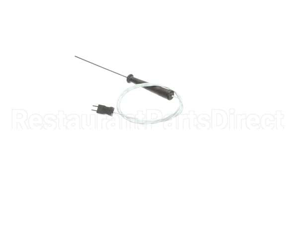 18616-0043 Carter Hoffmann Meat Probe 48 Cord